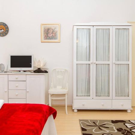 Stella City Center Accommodation Dubrovnik Exterior foto